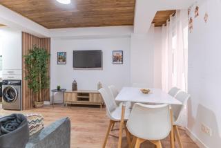 Apartamento Gran Vía Nazarí, By DaiMar - 9