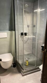 Face au lac, très joli studio - 1