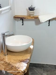 Cabana Ana Toplița - 8