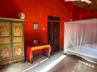 Dragon-Fly Home Hikka - 9