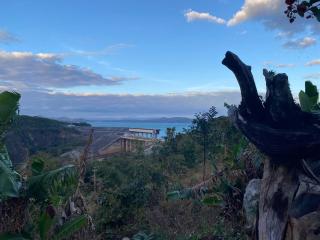 Farm Stay Sâm Phát - 8