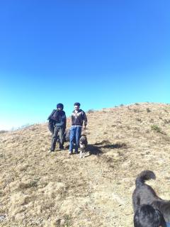 Himalayan Cloud Door Camps - 6