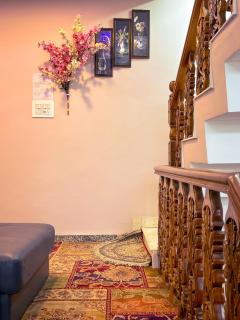 RocRidge Homestay - 6