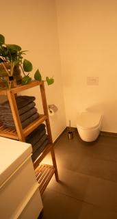 An der Kirchtreppe - Blankenburg - 4