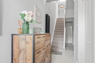 Victorian Guesthouse - 3