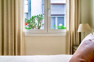 Cozy Home 3 min walk from Ancient Agora - 4