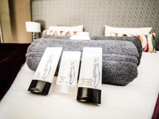 De Stroom Studio Apartments - 1