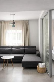 Cozy appartment in Hassan Center of Rabat - 6
