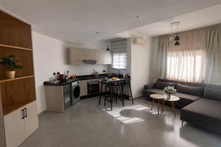 Cozy appartment in Hassan Center of Rabat - 3