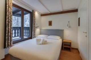 Résidence Androsace 31 - Happy Rentals - 4