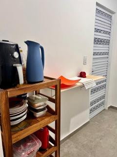 Casa de Praia Maramar - 2