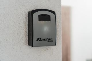 Talea Comfort Apartment 2 by PikHost - 4