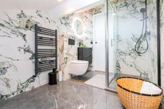 Au portes de Paris, Les lilas cosy et chaleureux - 1
