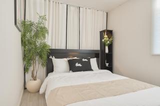 Auri Stay Seongsu Apartment 강남 성수 서울숲 가족여행 - 3