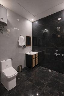 The Urban Nest - 2