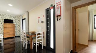 Casa da Fazenda by LovelyStay - 7