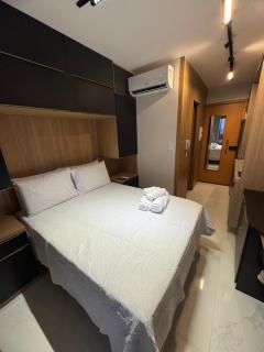 Studio 230 Smart convenções - 8