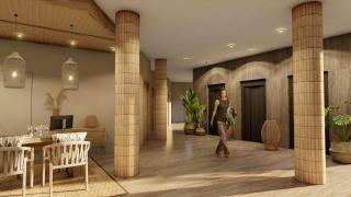 Cala Millor Garden Hotel - Adults Only - 5
