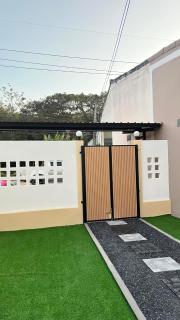 Moon Kohlanta Villas - 8