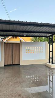 Moon Kohlanta Villas - 5