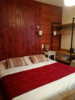 Auberge des 7 Tours - 9