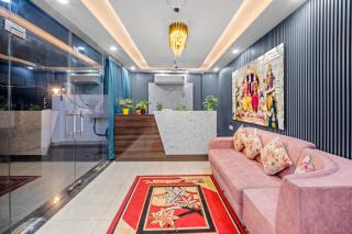 Shree Sita Sadan - 1