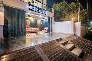 Shree Sita Sadan - 3