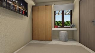 Salt Vibe Residence, by TK Premium Stays - 7