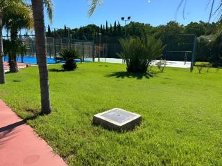 Futurotel Cambrils Paradise - 7