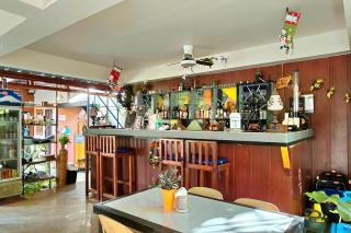 ADRIANA's PLACE TROPICAL GUESTHOUSE - 6