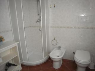 Casa Montecapino Chiusdino - 4