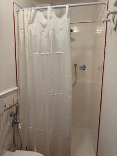 The 65 suite - Florenz - 3