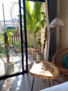 Hue Sweethouse 2 Homestay - 5