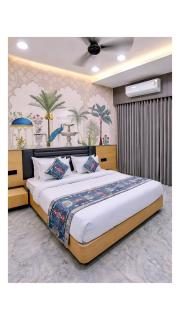 Hotel Matrushree by GoHotels - Near Shree Dwarkadhish Temple - 0