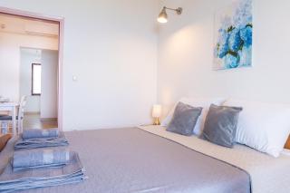 Gorgeous view, near the beach, AC, 33-4 - 1