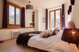 Chez Roberto - Happy Rentals - 3