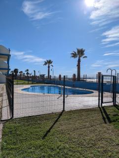 182 Livingtarifa Famara - 3