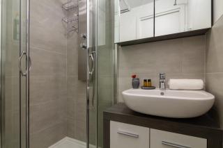 Appartement Paccard 305 - Happy Rentals - 1