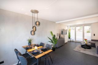 Residenz am Kurpark Whg 3 - 2
