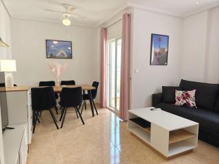 195 Rosalía del Lago - 7