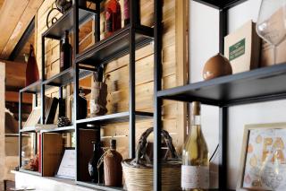 Bio Bonizio nel Borgo - 6