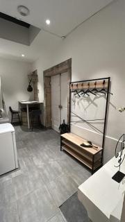 le charme - 3