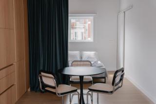 Burriana X - Estudio - 4