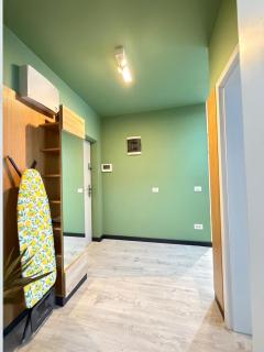 Suceava City Stay 1&2 Bdm Ava Towers by Glam Apartments - 5