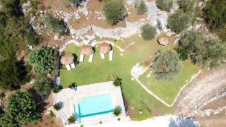 Villa Amoru Castro by HDSalento - 6