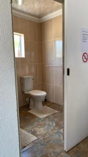 Yinjwasi Hill guest house - 7