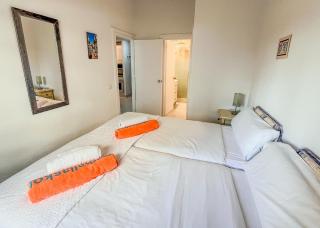 Skol 252C Cozy apartment next to the sea in Marbella center - 2
