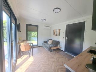 Tiny house Heinkenszand - VP068 - 5