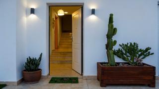 Villa Las Arenas in San José, Cabo de Gata-Nijar - 4