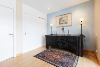 Itsas aurre Basquenjoy - 4